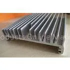 High Precision Aluminum Machined Parts 7001 Alloy For Mold Making thumbnail-1