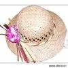 Sell Summer Hat thumbnail-1