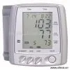 Sell Digital Blood Pressure Monitor thumbnail-1