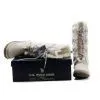 Wholesale and Dropship Brand Fashion Boots,www,topnikeworld,com thumbnail-1