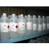 Filling Machines thumbnail-2