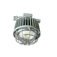 Mining Explosion Proof LED Roadway Lamp thumbnail-2