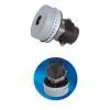 Dry Wet Vacuum Cleaner Motor thumbnail-1