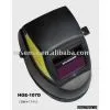(15 USD),welding Helmet/auto-darkening Welding Helmet/automatic Welding Helmet thumbnail-1