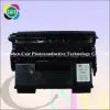 Xerox Phaser 4500 Toner Cartridge 113R00657/ 113R00712 thumbnail-1