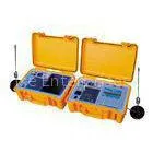 Portable Transformer Test Equipment , PT Burden Tester With Large LCD Screen thumbnail-1