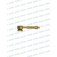OTR Tubeless Clamp-in Tire Valves TRJ650 thumbnail-3