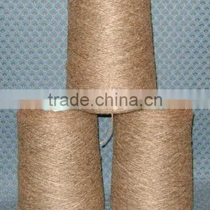 Polyester/ Vinylon Yarn thumbnail-6