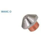 Nozzle for Laser Head Cutting Spares China Manufacturer thumbnail-1