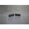 Tungsten Carbide Roll thumbnail-3