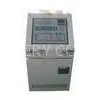 1HP CE / ROHS Oil Temperature Control Unit for Pringting / Chemical thumbnail-1