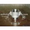 Camlock Coupling Type B-200 thumbnail-1