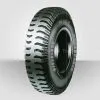 Bias Common Tyre F168 thumbnail-1