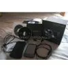 Orignal HTC Touch HD T8282 thumbnail-1