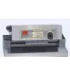 Sine Plate With Fine Magnetic Chuck thumbnail-1