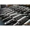 Mill Roll thumbnail-1