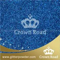 Holographic Glitter Powder thumbnail-3