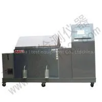 Temperature Humidity Salt Spray Chamber thumbnail-1