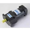 Induction Motor thumbnail-1