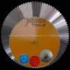 Diamond Tool thumbnail-2