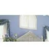 Interior Wall Coatings thumbnail-1