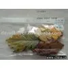 Artificial Flowers thumbnail-1