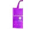 Polypropylene Woven Cloth Shopping Bag thumbnail-1