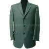 Men's Jacket thumbnail-1