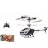 R/C HELICOPTER NS045289 thumbnail-1