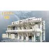 STB Computer Control High-speed Multi-layer Coating Machine thumbnail-1