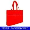 Sell Non Woven Fabric Bag thumbnail-1