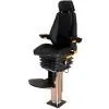 Helmsman Chair thumbnail-1