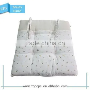 Bed Cushion Elderly Seat Cushion thumbnail-1