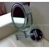 Bathroom Mirror thumbnail-1