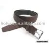 Leather Belts, Men's Belts, Casual Leather Belts thumbnail-1