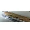 OPC Drum for Lexmark -ML1710--Lexmark X215，RICOHAC104 thumbnail-1