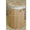 Selling Folding Laundry Storage Basket-fl-217 thumbnail-1