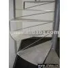 Stainless Steel Steps thumbnail-1