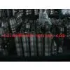 ASTM B366 WP3127 Fittings thumbnail-1