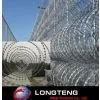 Razor Wire Fencing thumbnail-3