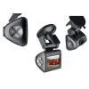 Full HD Car Black Box(Car DVR Camera) thumbnail-1