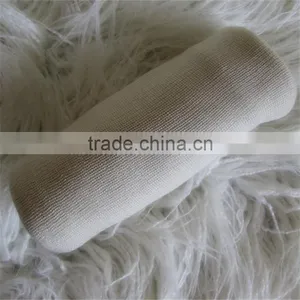 Newborn Stretch Wraps Photography Props Knit Jersey Stretchy Wrap Photo Props Stretchy Knitted Backdrop Newborn Blanket Layer thumbnail-1