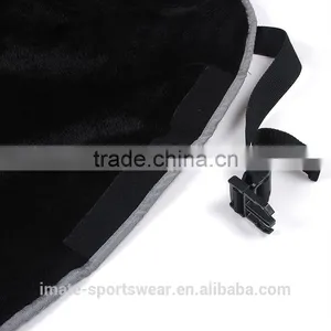 Leg Cover thumbnail-5