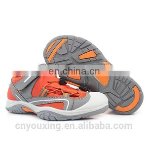 2014 Fashion Design Women Flat Summer Sandals thumbnail-6