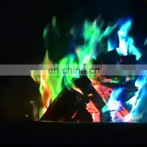 Mystical Fire Campfire Fireplace Colorant thumbnail-6