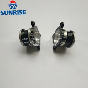 All Kinds of Aluminum Marine Hardware thumbnail-2