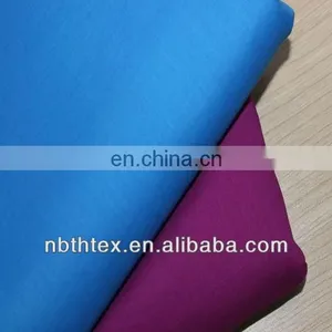 100% Voile Fabric Wholesale thumbnail-1