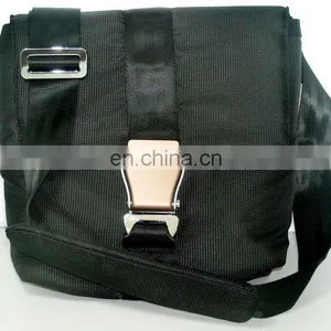 Trendy Cool School Bags thumbnail-1