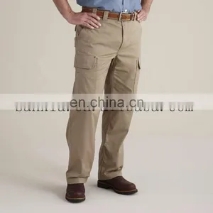 Men's Taclite Pro Cargo Pants thumbnail-1