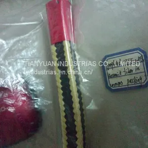 Aramid Packing thumbnail-5
